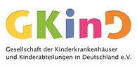 Gesellschaft der Kinderkrankenhäuser und Kinderabteilungen in Deutschland e.V.