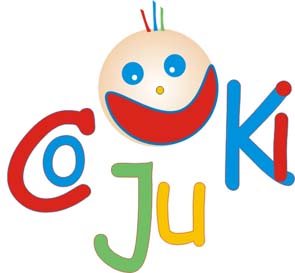 Förderverein CoJuKi