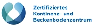 Zertifiziertes Kontinenz- und Beckenbodenzentrum
