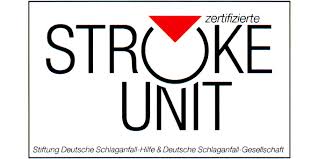 Stroke Unit