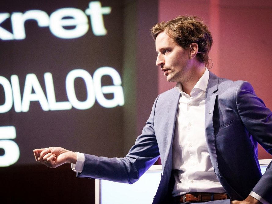 {f:if(condition:'{item.images.0.alternative}', then:'{item.images.0.alternative}'}