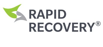 Logo Rapid Recovery
