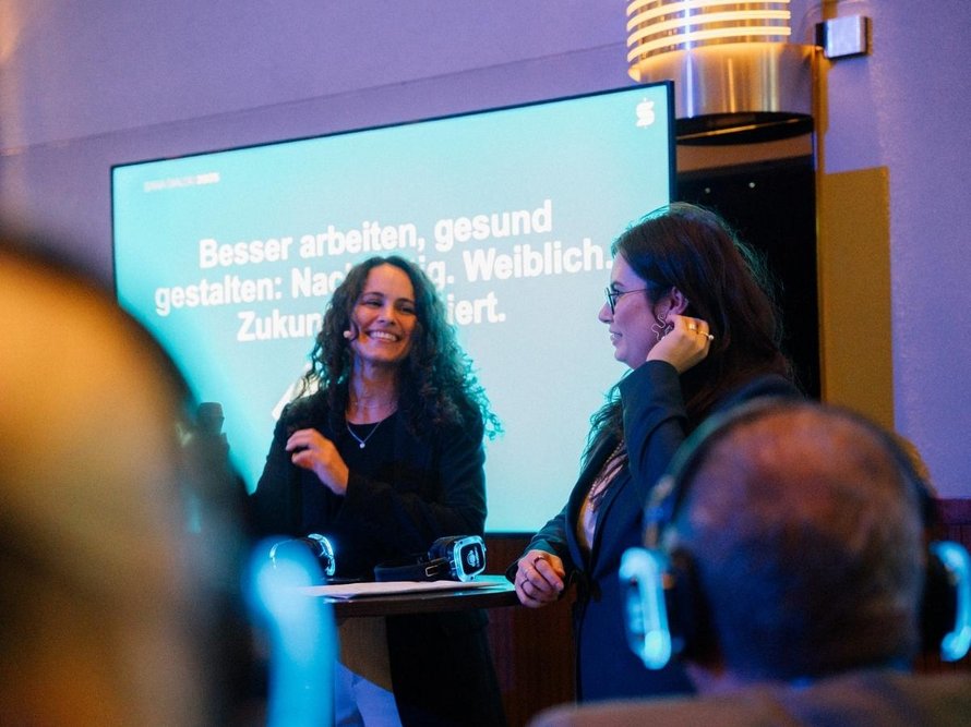 {f:if(condition:'{item.images.0.alternative}', then:'{item.images.0.alternative}'}