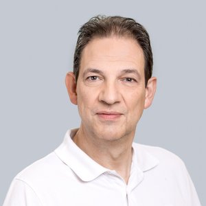 Prof. Dr. Wilhelm Haverkamp