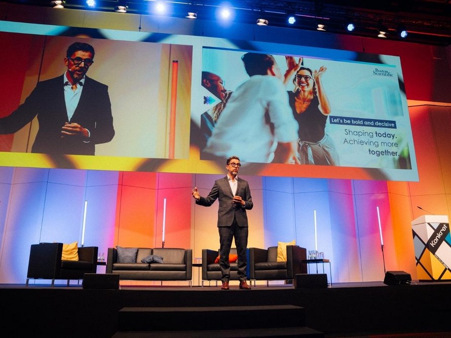 {f:if(condition:'{item.images.0.alternative}', then:'{item.images.0.alternative}'}