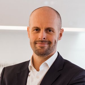Schlerkmann_Philipp image
