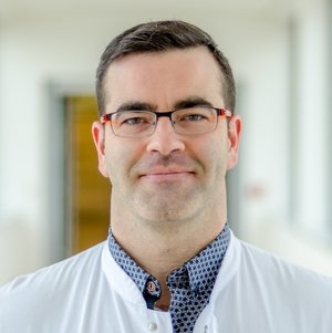 Dr. med. Christian Kern