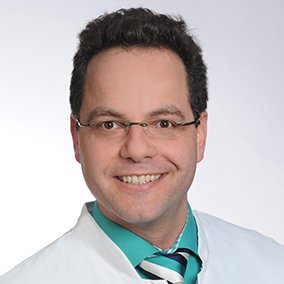 Dr. med. Werner Günther Porträt von Dr. med. Werner Günther, Oberarzt, Facharzt für Anästhesiologie, Zusatzbezeichnung Notfallmedizin am Sana Klinikum Coburg der Sana Kliniken Oberfranken.