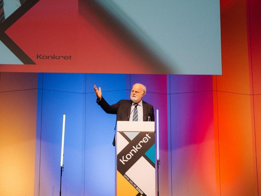 {f:if(condition:'{item.images.0.alternative}', then:'{item.images.0.alternative}'}