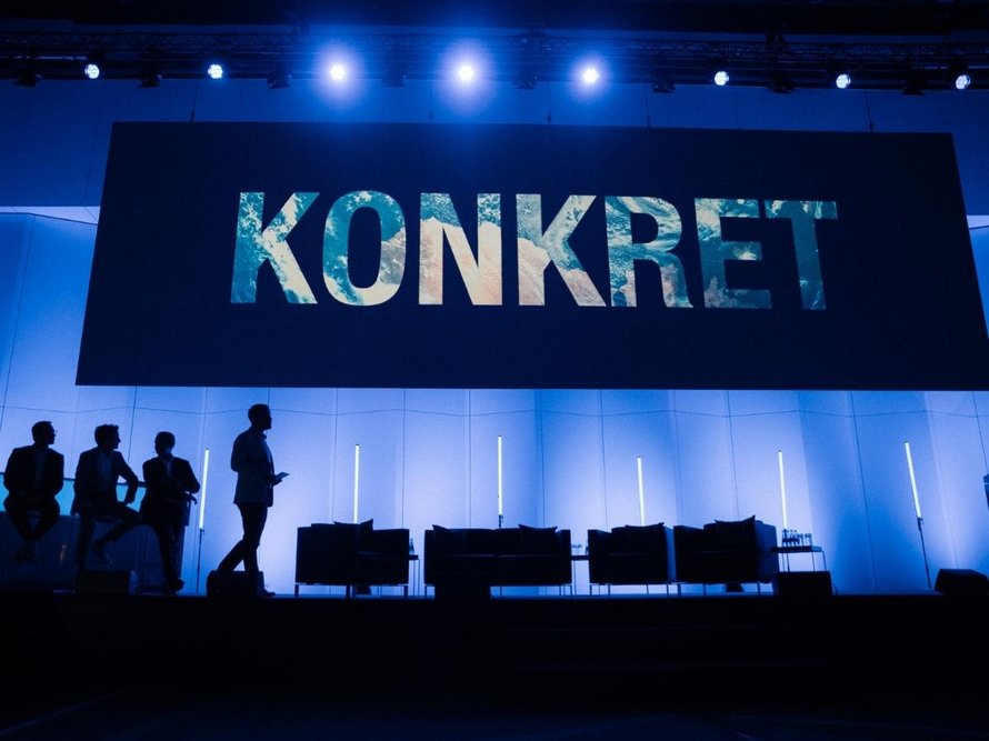 {f:if(condition:'{item.images.0.alternative}', then:'{item.images.0.alternative}'}