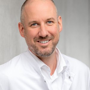 Dr. Jan Schwerdtfeger