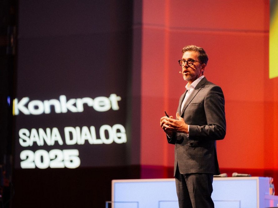 {f:if(condition:'{item.images.0.alternative}', then:'{item.images.0.alternative}'}