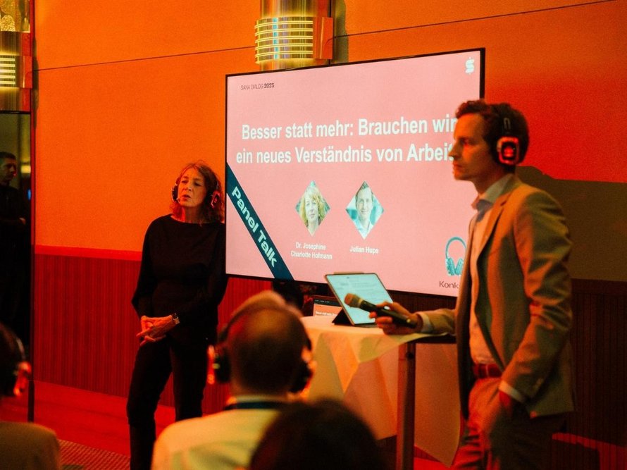 {f:if(condition:'{item.images.0.alternative}', then:'{item.images.0.alternative}'}