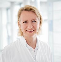 Dr. Sabine Rösner