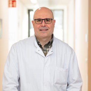 Dr. Saad Rustum Facharzt für Gefäßchirurgie Dr. Saad Rustum Facharzt für Gefäßchirurgie