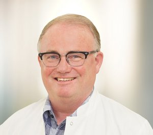 Dr. med. Bernd Sponheim