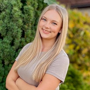 Moser Swetlana