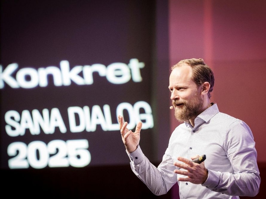 {f:if(condition:'{item.images.0.alternative}', then:'{item.images.0.alternative}'}