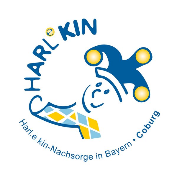 Harl.e.kin Nachsorge