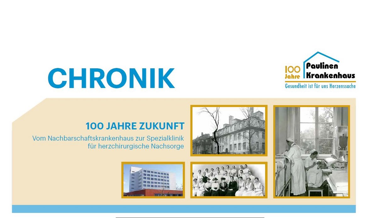 Download 100-year chronicle as a pdf