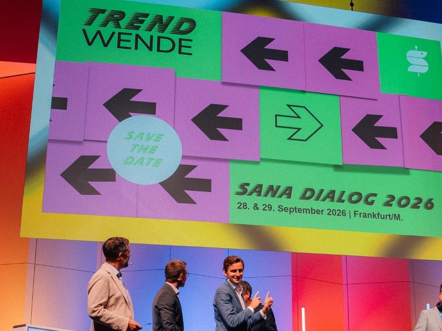 {f:if(condition:'{item.images.0.alternative}', then:'{item.images.0.alternative}'}