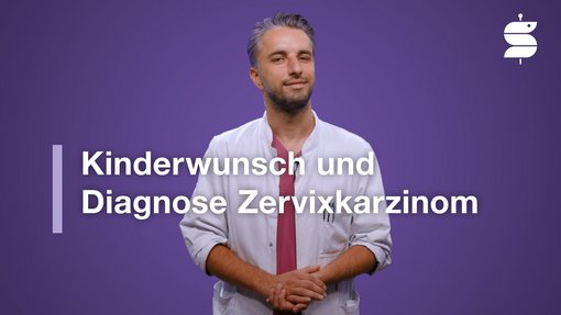 how we work 1