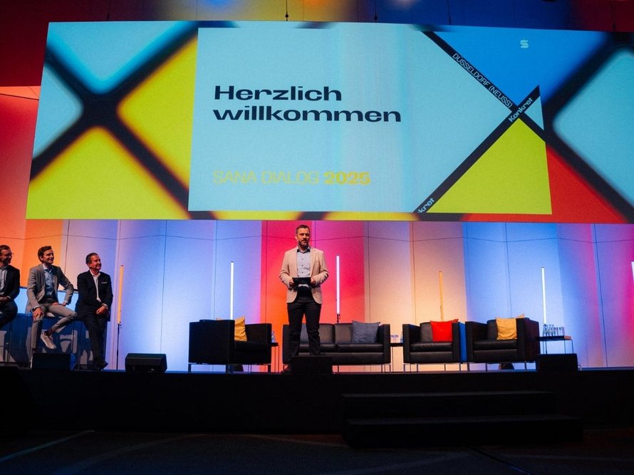 {f:if(condition:'{item.images.0.alternative}', then:'{item.images.0.alternative}'}