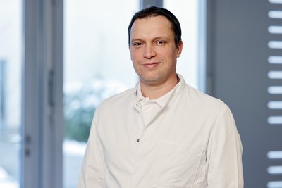 Fjodor Jefimow Fjodor Jefimow